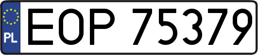 EOP75379