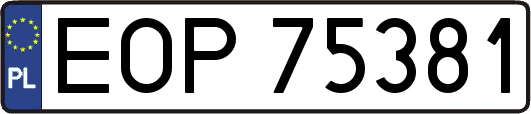 EOP75381