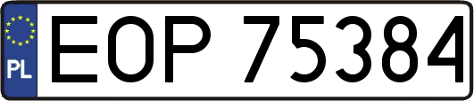 EOP75384