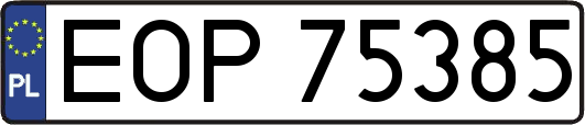 EOP75385