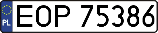 EOP75386