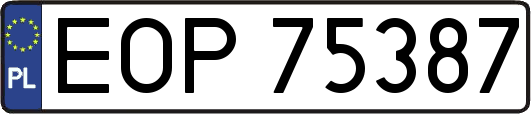 EOP75387