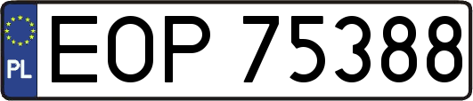 EOP75388