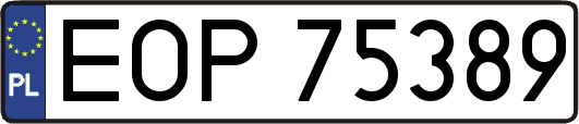 EOP75389