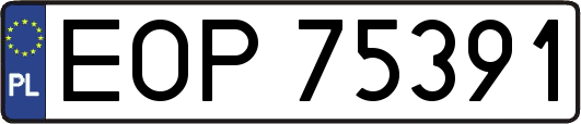 EOP75391