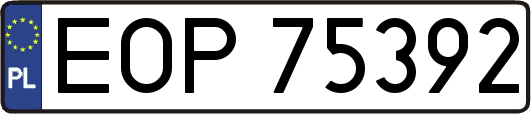 EOP75392
