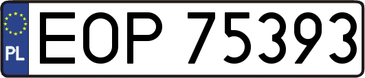 EOP75393