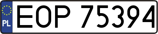 EOP75394