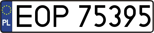 EOP75395