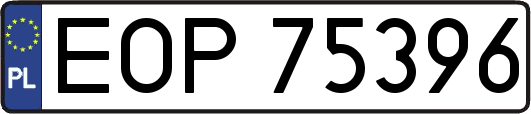 EOP75396