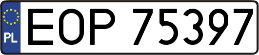 EOP75397