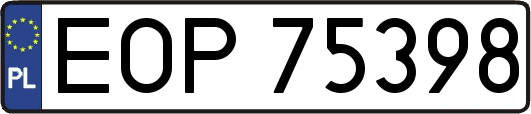 EOP75398