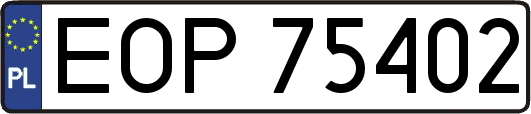 EOP75402