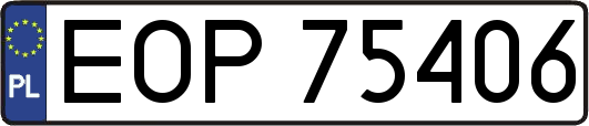 EOP75406