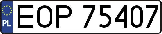 EOP75407