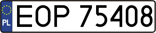 EOP75408