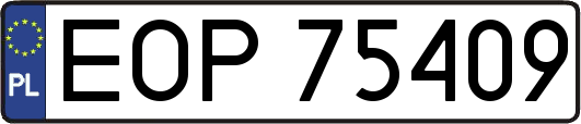EOP75409