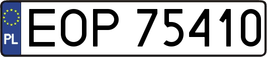 EOP75410