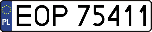 EOP75411