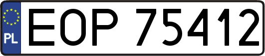 EOP75412