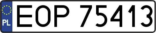 EOP75413