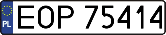 EOP75414