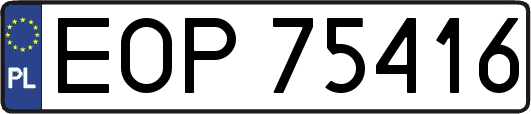 EOP75416