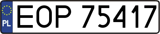 EOP75417
