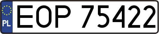 EOP75422