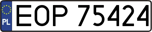 EOP75424