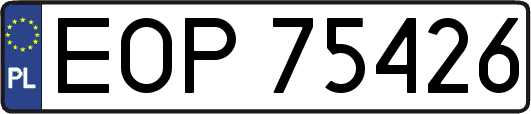 EOP75426