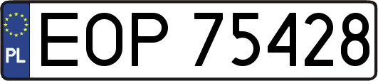 EOP75428