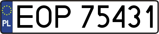 EOP75431