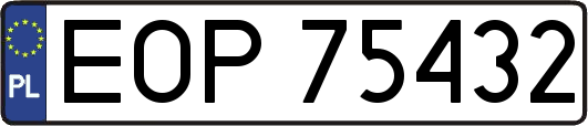 EOP75432