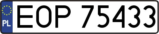 EOP75433