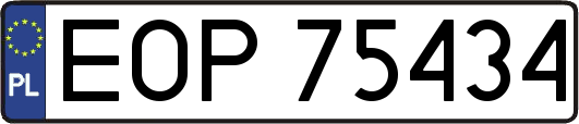 EOP75434