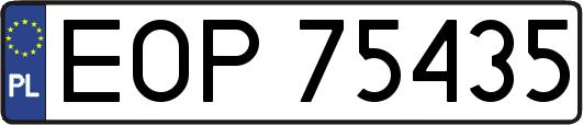 EOP75435