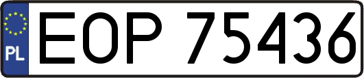 EOP75436