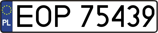 EOP75439