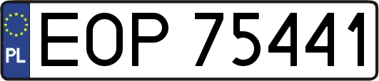 EOP75441