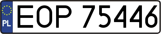 EOP75446