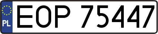 EOP75447