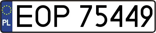 EOP75449