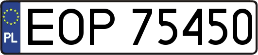 EOP75450
