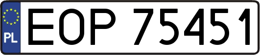 EOP75451