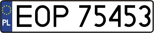 EOP75453