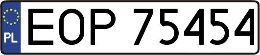 EOP75454