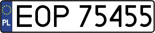 EOP75455