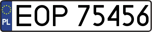 EOP75456