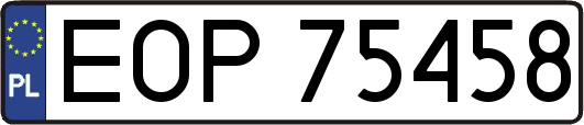EOP75458